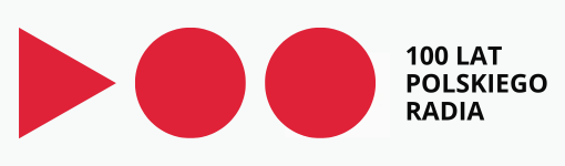 REDAKCJA REPORTAŻU Radio Zachód - Lubuskie