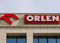 Orlen (zdjęcie ilustracyjne). Fot. PAP/Albert Zawada