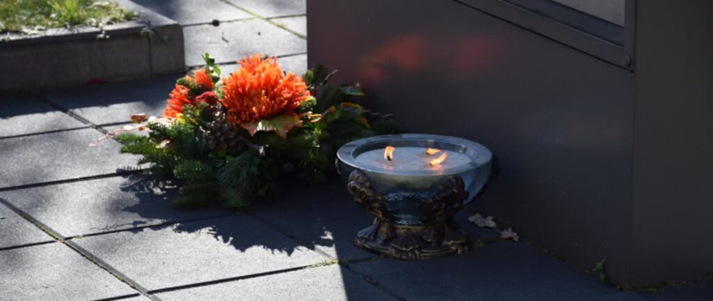 zdjęcie ze strony gov.pl