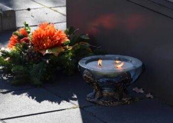 zdjęcie ze strony gov.pl