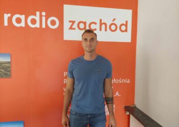 AZS UZ jednym z faworytów III ligi siatkarzy. Na początek wyjazd do Sulęcina 11 AZS UZ jednym z faworytów III ligi siatkarzy. Na początek wyjazd do Sulęcina Radio Zachód - Lubuskie