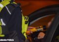 Trzeźwy wieczór na lubuskich drogach? Policjanci wyeliminowali nieodpowiedzialnych kierowców GALERIA ZDJĘĆ] Radio Zachód - Lubuskie