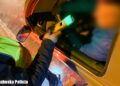 Trzeźwy wieczór na lubuskich drogach? Policjanci wyeliminowali nieodpowiedzialnych kierowców GALERIA ZDJĘĆ] Radio Zachód - Lubuskie