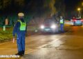 Trzeźwy wieczór na lubuskich drogach? Policjanci wyeliminowali nieodpowiedzialnych kierowców GALERIA ZDJĘĆ] Radio Zachód - Lubuskie