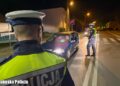 Trzeźwy wieczór na lubuskich drogach? Policjanci wyeliminowali nieodpowiedzialnych kierowców GALERIA ZDJĘĆ] Radio Zachód - Lubuskie