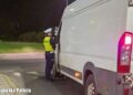 Trzeźwy wieczór na lubuskich drogach? Policjanci wyeliminowali nieodpowiedzialnych kierowców GALERIA ZDJĘĆ] Radio Zachód - Lubuskie