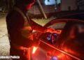 Trzeźwy wieczór na lubuskich drogach? Policjanci wyeliminowali nieodpowiedzialnych kierowców GALERIA ZDJĘĆ] Radio Zachód - Lubuskie