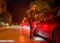 Trzeźwy wieczór na lubuskich drogach? Policjanci wyeliminowali nieodpowiedzialnych kierowców GALERIA ZDJĘĆ] Radio Zachód - Lubuskie