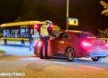 Trzeźwy wieczór na lubuskich drogach? Policjanci wyeliminowali nieodpowiedzialnych kierowców GALERIA ZDJĘĆ] Radio Zachód - Lubuskie
