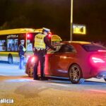 Trzeźwy wieczór na lubuskich drogach? Policjanci wyeliminowali nieodpowiedzialnych kierowców GALERIA ZDJĘĆ] Radio Zachód - Lubuskie