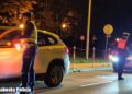 Trzeźwy wieczór na lubuskich drogach? Policjanci wyeliminowali nieodpowiedzialnych kierowców GALERIA ZDJĘĆ] Radio Zachód - Lubuskie