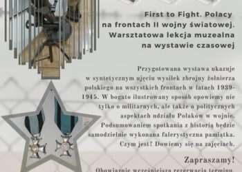 warsztaty w MM - Nowa Sól