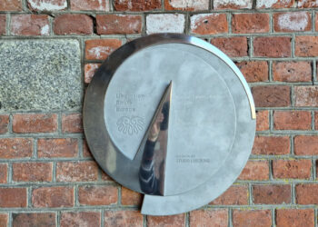 fot. Muzeum Twierdzy Kostrzyn