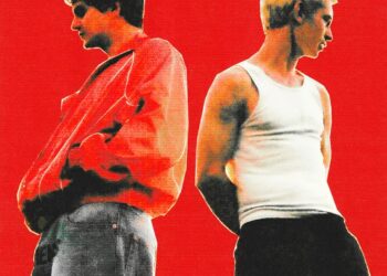 Notowanie 1117. Mniej Więcej Lista - z 18 października 2025 Radio Zachód - Lubuskie