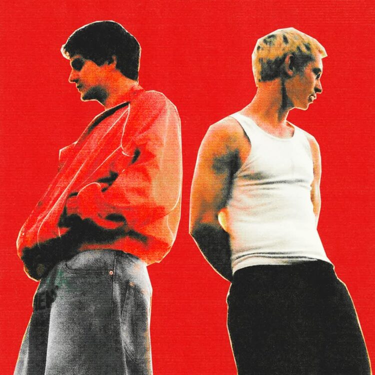 Notowanie 1117. Mniej Więcej Lista - z 18 października 2025 Radio Zachód - Lubuskie