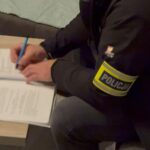 Fot. policja.pl