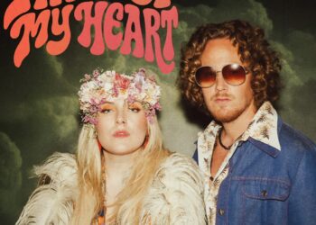 Jesienne premiery! 13 Jesienne premiery! Radio Zachód - Lubuskie