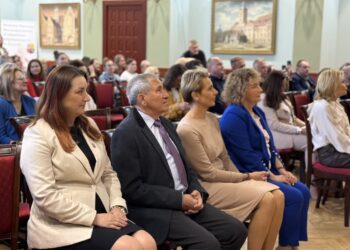 Współczesne oblicza uzależnień - prewencja, profilaktyka, terapia Radio Zachód - Lubuskie