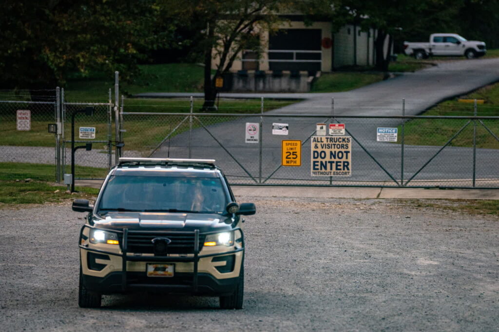 PAP/EPA/MARTIN B. CHERRY