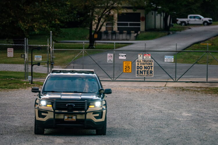 PAP/EPA/MARTIN B. CHERRY