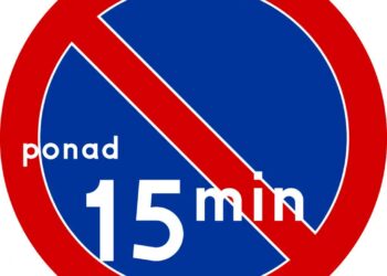 Problemy komunikacyjne Witnicy 10 Problemy komunikacyjne Witnicy Radio Zachód - Lubuskie