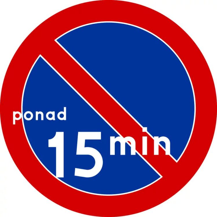 Problemy komunikacyjne Witnicy 9 Problemy komunikacyjne Witnicy Radio Zachód - Lubuskie