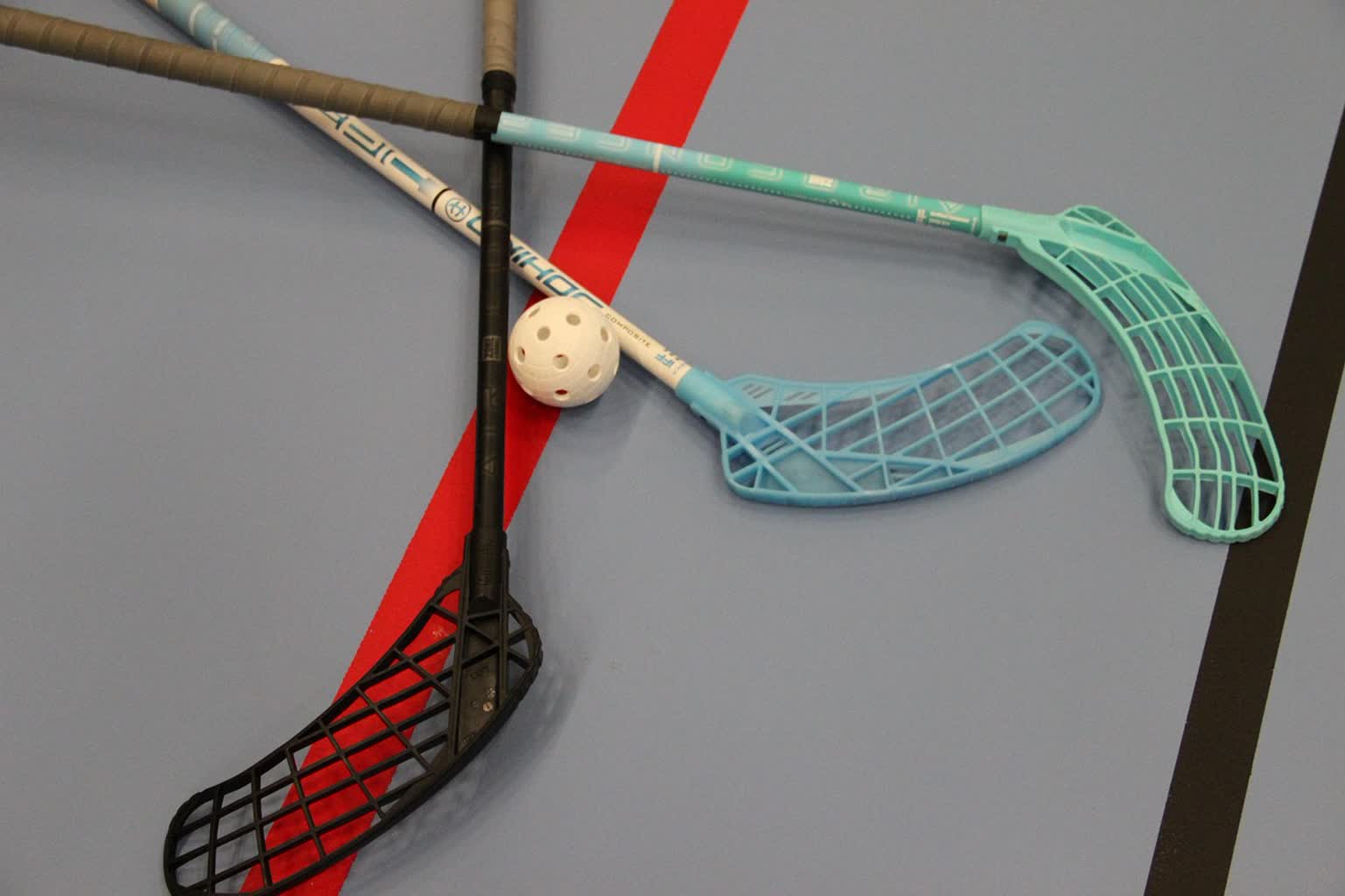 Lokomotiv Czerwieńsk bez punktów po dwóch kolejkach sezonu