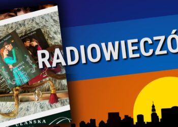 Saga ułańska Radio Zachód - Lubuskie