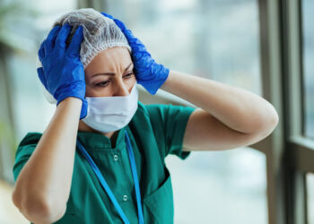 Zdjęcie ilustracyjne. Fot. Freepik