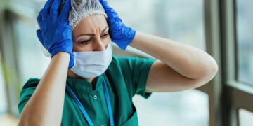 Zdjęcie ilustracyjne. Fot. Freepik