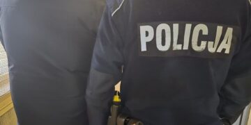 Zabił kolegę z pracy i podpalił mieszkanie, by zatrzeć ślady 11 Zdjęcie ilustracyjne. Fot. Komenda Wojewódzka Policji we Wrocławiu/FB