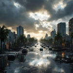 Zdjęcie ilustracyjne. Fot. Pixabay