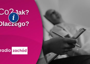 Dlaczego mężczyźni żyją krócej niż kobiety? 13 Dlaczego mężczyźni żyją krócej niż kobiety? Radio Zachód - Lubuskie