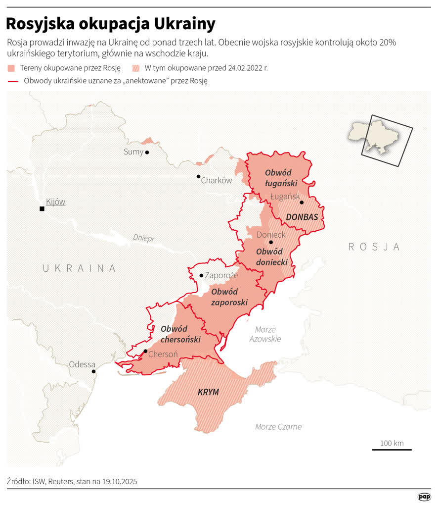 Nie będzie spotkania Trump-Putin. Nagły komunikat Białego Domu 12 igrafika_20251020_07.png