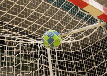 Wyjazdowe porażki Zewu i AZS-u Radio Zachód - Lubuskie