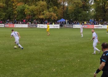 Polonia była efektowna, Zorza efektywna 18 Polonia była efektowna, Zorza efektywna Radio Zachód - Lubuskie