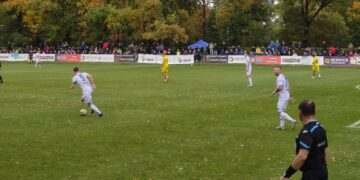 Polonia była efektowna, Zorza efektywna 4 Polonia była efektowna, Zorza efektywna Radio Zachód - Lubuskie