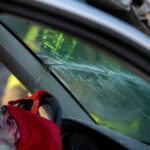 Porozmawiajmy o bezpieczeństwie [GALERIA ZDJĘĆ] Radio Zachód - Lubuskie