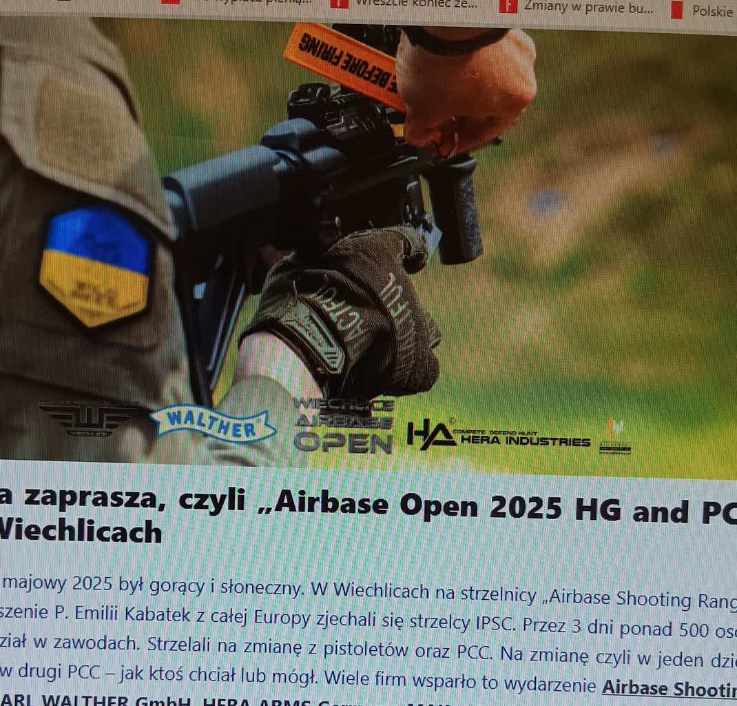 Dziki Zachód 10 wiechlice 1.jpg