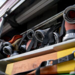 Porozmawiajmy o bezpieczeństwie [GALERIA ZDJĘĆ] Radio Zachód - Lubuskie