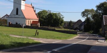 fot. Starostwo Powiatowe w Słubicach