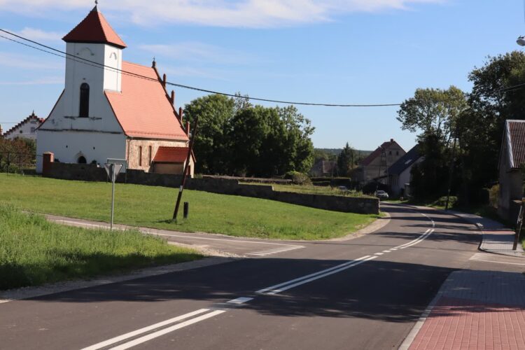 fot. Starostwo Powiatowe w Słubicach