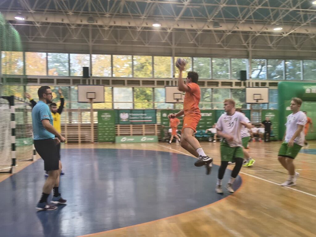 fot. Jakub Lesiński