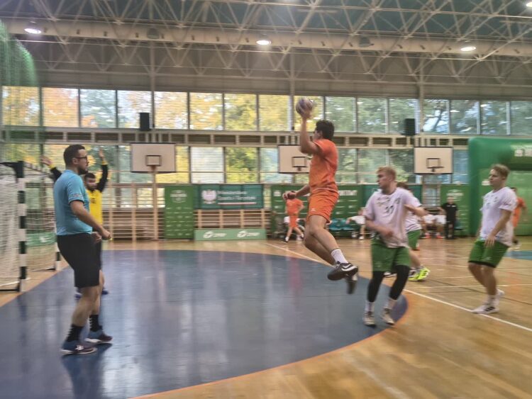 fot. Jakub Lesiński