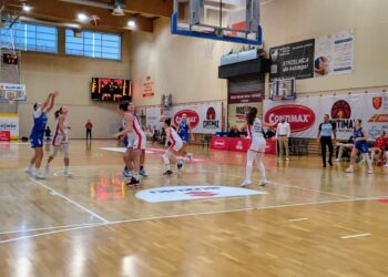 Niespodzianka w Bochni Radio Zachód - Lubuskie