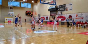 Niespodzianka w Bochni 8 Niespodzianka w Bochni Radio Zachód - Lubuskie