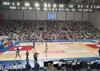 Besiktas na początek Radio Zachód - Lubuskie