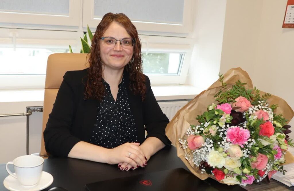 fot. Starostwo Powiatowe w Słubicach