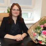 fot. Starostwo Powiatowe w Słubicach