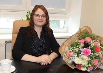 fot. Starostwo Powiatowe w Słubicach